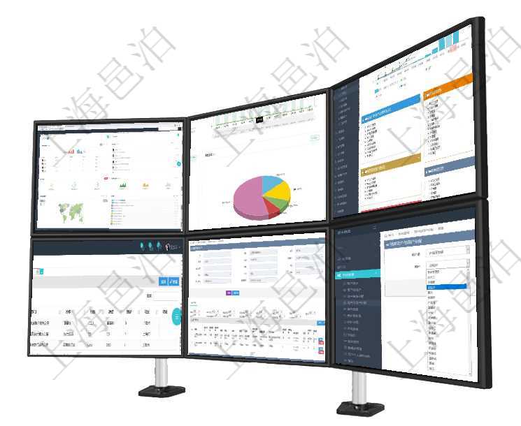 項(xiàng)目管理軟件商業(yè)計(jì)劃管理總經(jīng)理儀表盤可以查看銷售經(jīng)理績效與客戶支持情況，同時(shí)還可以查看訂單統(tǒng)計(jì)項(xiàng)目管理軟件期貨投資管理總經(jīng)理儀表盤統(tǒng)計(jì)顯示本月管理收入、管理支出、投資盈虧、組合盈虧。賬戶資項(xiàng)目管理軟件財(cái)務(wù)核算管理總經(jīng)理儀表盤統(tǒng)計(jì)顯示本月收入、支出、應(yīng)收、應(yīng)付。整體運(yùn)營摘要圖按照水平項(xiàng)目管理軟件查詢崗位列表返回的信息有：上級(jí)崗位、序號(hào)、單位、部門、名稱、代碼、描述、級(jí)別及地點(diǎn)在項(xiàng)目管理軟件CRM客戶關(guān)系管理系統(tǒng)中，查看潛在客戶明細(xì)信息時(shí)可以查看的字段基本信息有：客戶名在用戶組里添加用戶的時(shí)候，可以從可訪問的用戶列表中選擇用戶