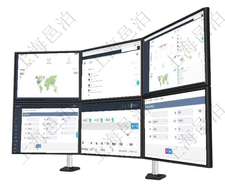 項目管理軟件商業(yè)計劃管理總經(jīng)理儀表盤可以查看銷售經(jīng)理績效與客戶支持情況，同時還可以查看訂單統(tǒng)計項目管理軟件財務核算管理總經(jīng)理儀表盤可以查看銷售經(jīng)理業(yè)績統(tǒng)計、客戶支持情況、訂單統(tǒng)計及機房運營項目管理軟件財務核算管理總經(jīng)理儀表盤可以查看銷售經(jīng)理業(yè)績統(tǒng)計、客戶支持情況、訂單統(tǒng)計及機房運營在項目管理軟件MES生產(chǎn)制造管理系統(tǒng)中查詢加工執(zhí)行租用日志明細信息時返回租用配置、加工配置、加在項目管理軟件MES生產(chǎn)制造管理系統(tǒng)中查詢加工執(zhí)行租用日志返回租用配置、加工配置、加工執(zhí)行、序在項目管理軟件MES生產(chǎn)制造管理系統(tǒng)中查詢加工執(zhí)行原料日志明細信息時返回原料配置、加工配置、加