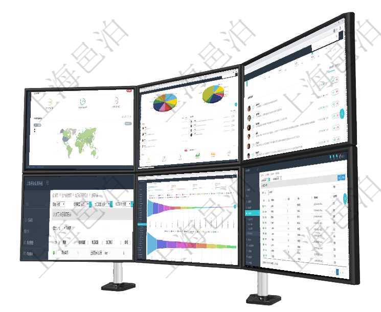 項(xiàng)目管理軟件商業(yè)計(jì)劃管理總經(jīng)理儀表盤可以查看銷售經(jīng)理績(jī)效與客戶支持情況，同時(shí)還可以查看訂單統(tǒng)計(jì)項(xiàng)目管理軟件投資組合管理總經(jīng)理儀表盤可以查看業(yè)務(wù)溝通，比如投資業(yè)務(wù)、資金客戶，同時(shí)也可以查看風(fēng)項(xiàng)目管理軟件現(xiàn)貨管理總經(jīng)理儀表盤種類比率餅圖顯示不同品種合同金額分布?？蛻艉贤瀳D顯示不同合同在項(xiàng)目管理軟件MES生產(chǎn)制造管理系統(tǒng)中查詢加工執(zhí)行租用日志返回租用配置、加工配置、加工執(zhí)行、序項(xiàng)目管理軟件市場(chǎng)營(yíng)銷管理總經(jīng)理儀表盤可以查看本月收入、市場(chǎng)投資、產(chǎn)品投資、項(xiàng)目投資。市場(chǎng)研發(fā)漏在項(xiàng)目管理軟件中查詢區(qū)域地點(diǎn)的時(shí)候，返回的字段信息有：ID、父區(qū)域、序號(hào)、區(qū)域名稱、創(chuàng)建時(shí)間、