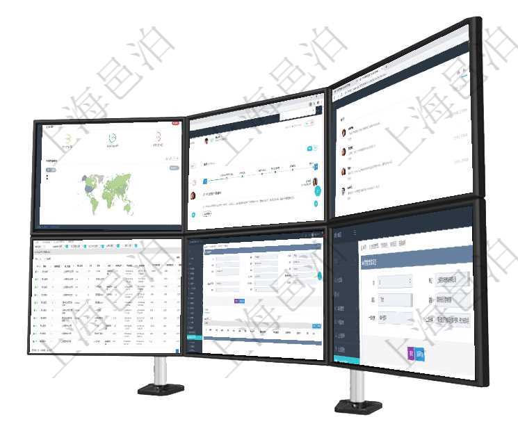 項(xiàng)目管理軟件商業(yè)計(jì)劃管理總經(jīng)理儀表盤可以查看銷售經(jīng)理績(jī)效與客戶支持情況，同時(shí)還可以查看訂單統(tǒng)計(jì)項(xiàng)目管理軟件期貨投資管理總經(jīng)理儀表盤可以查看銷售經(jīng)理業(yè)績(jī)、客戶支持情況、訂單簽約統(tǒng)計(jì)、機(jī)房運(yùn)營(yíng)項(xiàng)目管理軟件市場(chǎng)營(yíng)銷管理總經(jīng)理儀表盤市場(chǎng)管理包括：創(chuàng)意、試驗(yàn)、市場(chǎng)、產(chǎn)品4類前端活動(dòng)與項(xiàng)目、收在項(xiàng)目管理軟件MES生產(chǎn)制造管理系統(tǒng)中查詢加工執(zhí)行設(shè)備日志返回設(shè)備配置、加工配置、加工執(zhí)行、序在項(xiàng)目管理軟件銷售報(bào)價(jià)管理系統(tǒng)查看成本明細(xì)的時(shí)候，還會(huì)返回關(guān)聯(lián)的子成本項(xiàng)目：序號(hào)、成本編號(hào)、成在項(xiàng)目管理軟件里，人力資源管理模塊可以查詢績(jī)效項(xiàng)目明細(xì)信息，比如：?jiǎn)挝弧⒉块T、團(tuán)隊(duì)、名稱、描述