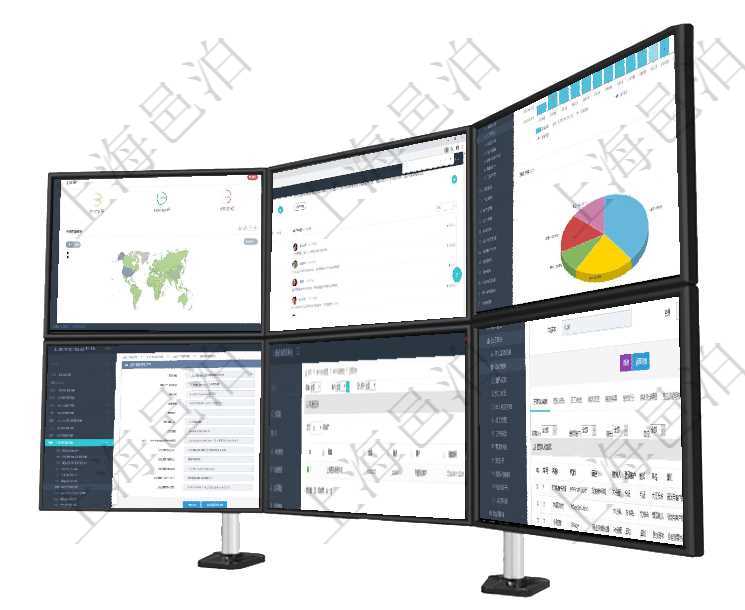 項(xiàng)目管理軟件商業(yè)計(jì)劃管理總經(jīng)理儀表盤(pán)可以查看銷(xiāo)售經(jīng)理績(jī)效與客戶(hù)支持情況，同時(shí)還可以查看訂單統(tǒng)計(jì)項(xiàng)目管理軟件期貨投資管理總經(jīng)理儀表盤(pán)可以查看銷(xiāo)售經(jīng)理業(yè)績(jī)、客戶(hù)支持情況、訂單簽約統(tǒng)計(jì)、機(jī)房運(yùn)營(yíng)項(xiàng)目管理軟件期貨投資管理總經(jīng)理儀表盤(pán)統(tǒng)計(jì)顯示本月管理收入、管理支出、投資盈虧、組合盈虧。賬戶(hù)資在項(xiàng)目管理軟件訂單管理系統(tǒng)中，查詢(xún)客戶(hù)明細(xì)返回：客戶(hù)名稱(chēng)、電話、郵箱、地址、聯(lián)系人、微信、統(tǒng)一通過(guò)項(xiàng)目管理軟件CRM客戶(hù)關(guān)系管理系統(tǒng)可以查詢(xún)返回客戶(hù)溝通記錄：溝通標(biāo)題、描述、客戶(hù)、創(chuàng)建時(shí)間項(xiàng)目管理軟件人力資源管理系統(tǒng)可以通過(guò)團(tuán)隊(duì)明細(xì)子頁(yè)面查詢(xún)得到該團(tuán)隊(duì)的子團(tuán)隊(duì)信息，比如：子團(tuán)隊(duì)名稱(chēng)