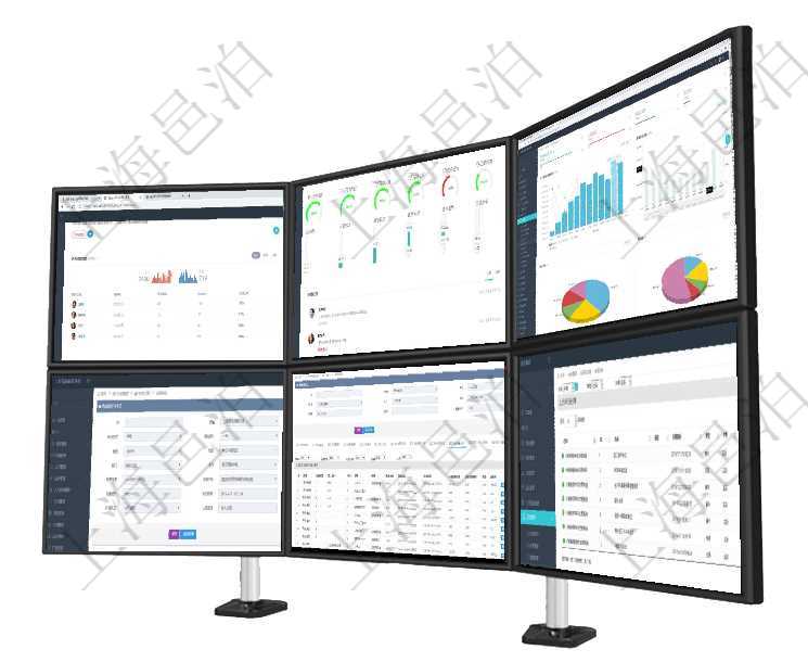 項(xiàng)目管理軟件商業(yè)計(jì)劃管理總經(jīng)理儀表盤可以查看銷售經(jīng)理績(jī)效與客戶支持情況，同時(shí)還可以查看訂單統(tǒng)計(jì)項(xiàng)目管理軟件倉庫管理總經(jīng)理儀表盤可以查看1個(gè)月日均入庫、1個(gè)月日均出庫、1個(gè)月日均庫存、1個(gè)月項(xiàng)目管理軟件期貨投資管理總經(jīng)理儀表盤統(tǒng)計(jì)顯示本月管理收入、管理支出、投資盈虧、組合盈虧。賬戶資在項(xiàng)目管理軟件CRM客戶關(guān)系管理系統(tǒng)中查看客戶拜訪時(shí)可以看到的字段信息有：潛在客戶、來訪方式、在項(xiàng)目管理軟件MES生產(chǎn)制造管理系統(tǒng)查詢加工明細(xì)信息時(shí)，還返回了關(guān)聯(lián)的加工執(zhí)行設(shè)備日志：設(shè)備配在項(xiàng)目管理軟件里可通過合同管理系統(tǒng)查詢返回合同日記簿信息，比如：合同、名稱、描述、日期時(shí)間、日