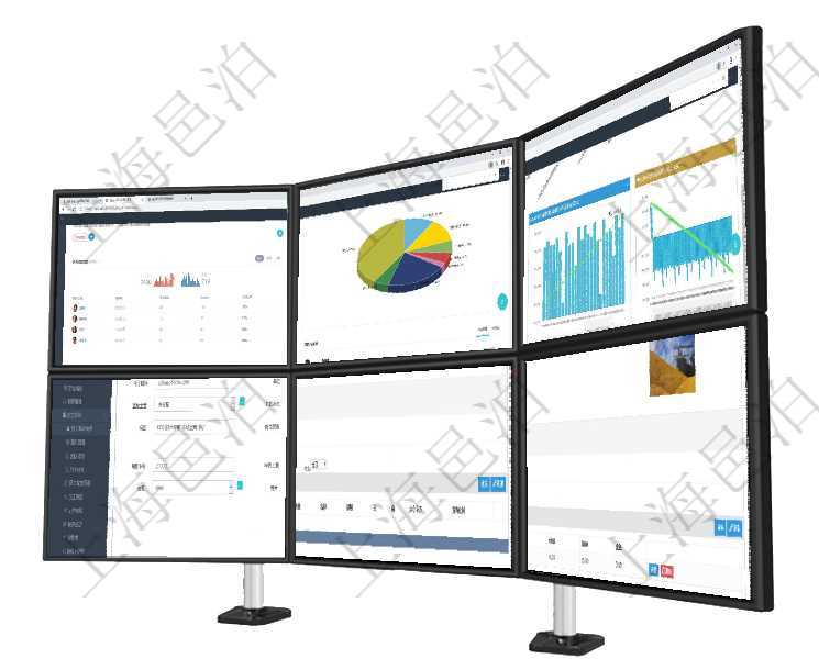 項目管理軟件商業(yè)計劃管理總經(jīng)理儀表盤可以查看銷售經(jīng)理績效與客戶支持情況，同時還可以查看訂單統(tǒng)計項目管理軟件投資組合管理總經(jīng)理儀表盤可以查看業(yè)務溝通，比如投資業(yè)務、資金客戶，同時也可以查看風項目管理軟件商業(yè)計劃管理總經(jīng)理儀表盤商業(yè)計劃現(xiàn)金流量表則動態(tài)顯示公司運營中不同投資項目商業(yè)計劃項目管理軟件人力資源管理模塊可以維護修改員工基本信息資料，比如：姓名、代碼、描述、財務人、登錄在項目管理軟件房地產(chǎn)管理系統(tǒng)查詢房屋空間明細除了返回基本配置信息外，還會返回關聯(lián)的子空間配置信在項目管理軟件房地產(chǎn)管理系統(tǒng)中查詢房地產(chǎn)明細信息除了返回房地產(chǎn)基本配置等信息外還會返回房地產(chǎn)配