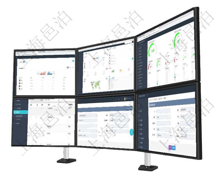 項(xiàng)目管理軟件商業(yè)計(jì)劃管理總經(jīng)理儀表盤可以查看銷售經(jīng)理績(jī)效與客戶支持情況，同時(shí)還可以查看訂單統(tǒng)計(jì)項(xiàng)目管理軟件期貨投資管理總經(jīng)理儀表盤可以查看銷售經(jīng)理業(yè)績(jī)、客戶支持情況、訂單簽約統(tǒng)計(jì)、機(jī)房運(yùn)營(yíng)項(xiàng)目管理軟件訂單管理總經(jīng)理儀表盤可以查看1個(gè)月日均新聯(lián)系客戶、1個(gè)月老客戶綜合滿意度、1個(gè)月日在項(xiàng)目管理系統(tǒng)調(diào)查問卷管理模塊，查看調(diào)查明細(xì)的時(shí)候，還會(huì)返回關(guān)聯(lián)的調(diào)查明細(xì)問題列表。問題列表可在項(xiàng)目管理軟件CRM客戶關(guān)系管理系統(tǒng)中，查看潛在客戶明細(xì)信息時(shí)可以查看的字段基本信息有：客戶名在項(xiàng)目管理軟件CRM客戶關(guān)系管理系統(tǒng)中，查看潛在客戶明細(xì)信息時(shí)可以查看的字段基本信息有：客戶名