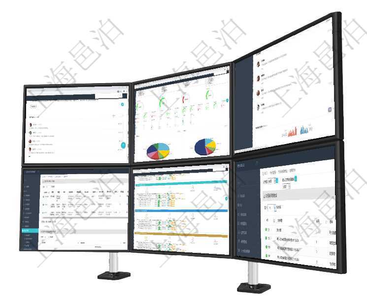 項目管理軟件商業(yè)計劃管理總經(jīng)理儀表盤可以查看銷售經(jīng)理績效與客戶支持情況，同時還可以查看訂單統(tǒng)計項目管理軟件項目管理總經(jīng)理儀表盤可以查看1個月日均工時、1個月日均人數(shù)、1個月日均創(chuàng)值、1個月項目管理軟件證券投資基金管理總經(jīng)理儀表盤可以查看業(yè)務(wù)溝通，比如投資點評、客戶資金，同時也可以查項目管理軟件項目管理系統(tǒng)中可以通過任務(wù)訪問次數(shù)及總時間來排序顯示任務(wù)列表，將一個時間段內(nèi)最高頻項目管理軟件現(xiàn)貨管理總經(jīng)理儀表盤可以查看現(xiàn)貨合同跟蹤進度表及對沖比率，包括每個框架合同及子合同在項目管理軟件會計管理系統(tǒng)里，可通過查詢交易明細類型列表返回的信息有：父類型、序號、交易明細類