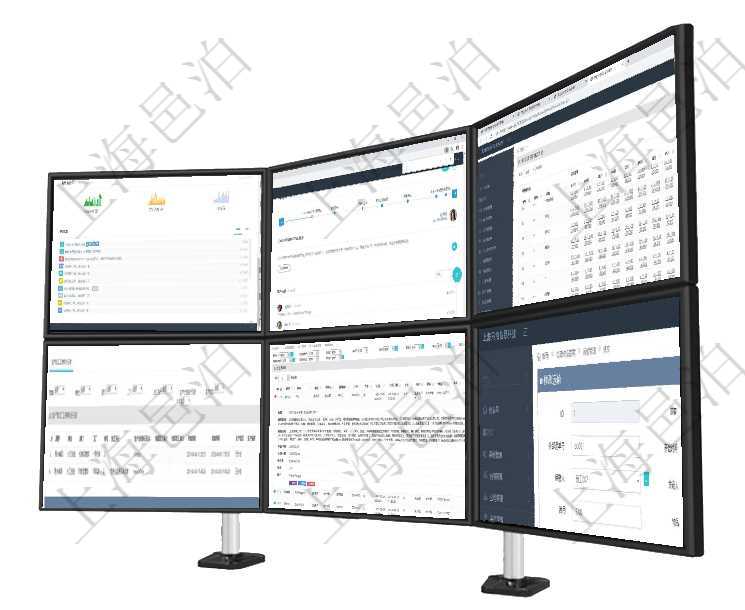 項(xiàng)目管理軟件商業(yè)計(jì)劃管理總經(jīng)理儀表盤可以查看銷售經(jīng)理績效與客戶支持情況，同時(shí)還可以查看訂單統(tǒng)計(jì)項(xiàng)目管理軟件人力資源管理總經(jīng)理儀表盤可以查看公司發(fā)展里程碑、公司事件時(shí)間線、銷售經(jīng)理業(yè)績統(tǒng)計(jì)、項(xiàng)目管理軟件商業(yè)計(jì)劃管理總經(jīng)理儀表盤可以查看現(xiàn)金項(xiàng)目日程計(jì)劃，左邊常規(guī)信息包括現(xiàn)金項(xiàng)目不同層級在項(xiàng)目管理軟件MES生產(chǎn)制造管理系統(tǒng)中查詢生產(chǎn)加工工序配置還會返回生產(chǎn)加工工序執(zhí)行日志明細(xì)：單項(xiàng)目管理軟件人力資源管理模塊查詢列表可以查詢返回員工基本信息資料，比如：姓名、代碼、描述、財(cái)務(wù)在項(xiàng)目管理軟件可以通過倉儲物流管理系統(tǒng)修改維護(hù)運(yùn)輸配置：內(nèi)部運(yùn)單號、外部運(yùn)單號、開始時(shí)間、結(jié)束