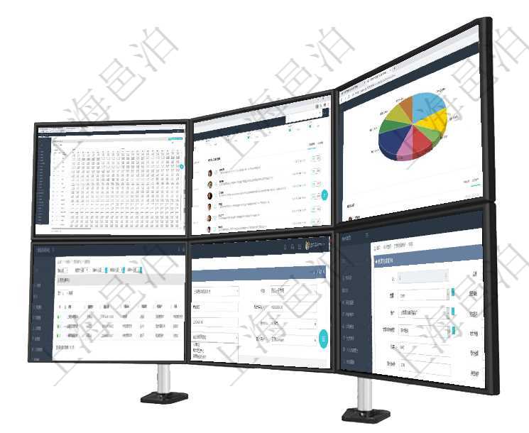 項(xiàng)目管理軟件商業(yè)計(jì)劃管理總經(jīng)理儀表盤(pán)可以查看現(xiàn)金項(xiàng)目日程計(jì)劃，左邊常規(guī)信息包括現(xiàn)金項(xiàng)目不同層級(jí)項(xiàng)目管理軟件項(xiàng)目管理總經(jīng)理儀表盤(pán)可以查看業(yè)務(wù)溝通信息，比如創(chuàng)意討論、行政支持，同時(shí)也可以查看審項(xiàng)目管理軟件投資組合管理總經(jīng)理儀表盤(pán)可以查看業(yè)務(wù)溝通，比如投資業(yè)務(wù)、資金客戶，同時(shí)也可以查看風(fēng)在項(xiàng)目管理軟件內(nèi)部銀行模塊查詢(xún)返回的財(cái)務(wù)歸集中心字段信息有：創(chuàng)建用戶、創(chuàng)建日期、歸集中心名稱(chēng)、通過(guò)項(xiàng)目管理軟件CRM客戶關(guān)系管理系統(tǒng)可以編輯修改市場(chǎng)細(xì)分信息：市場(chǎng)、描述、戰(zhàn)略、預(yù)計(jì)年收入、在項(xiàng)目管理軟件會(huì)計(jì)模塊修改交易明細(xì)時(shí)可以編輯修改的字段信息有：合同、日記簿、結(jié)算、是否模板、交
