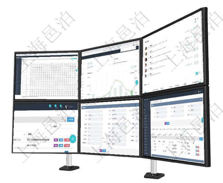 項(xiàng)目管理軟件商業(yè)計(jì)劃管理總經(jīng)理儀表盤可以查看現(xiàn)金項(xiàng)目日程計(jì)劃，左邊常規(guī)信息包括現(xiàn)金項(xiàng)目不同層級項(xiàng)目管理軟件財(cái)務(wù)核算管理總經(jīng)理儀表盤財(cái)務(wù)核算圖按照水平時(shí)間軸顯示月度預(yù)算、收入、支出、開票、收項(xiàng)目管理軟件人力資源管理總經(jīng)理儀表盤可以查看業(yè)務(wù)討論，比如業(yè)務(wù)溝通、資金流動(dòng)，同時(shí)也可以查看預(yù)項(xiàng)目管理軟件可以使用系統(tǒng)參數(shù)來配置個(gè)性化的部署，查詢系統(tǒng)參數(shù)頁面返回參數(shù)名稱、參數(shù)值及參數(shù)描述在項(xiàng)目管理軟件MES生產(chǎn)制造管理系統(tǒng)查看設(shè)備維護(hù)信息時(shí)返回設(shè)備信息。同時(shí)返回關(guān)聯(lián)的加工設(shè)備維護(hù)在項(xiàng)目管理軟件MES生產(chǎn)制造管理系統(tǒng)查詢加工明細(xì)信息時(shí)，還返回了關(guān)聯(lián)的加工執(zhí)行產(chǎn)品日志：產(chǎn)品配