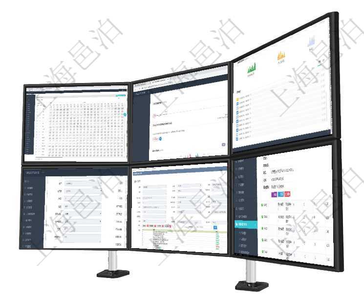 項目管理軟件商業(yè)計劃管理總經(jīng)理儀表盤可以查看現(xiàn)金項目日程計劃，左邊常規(guī)信息包括現(xiàn)金項目不同層級項目管理軟件財務(wù)核算管理總經(jīng)理儀表盤可以查看公司發(fā)展里程碑、公司事件時間線、銷售經(jīng)理業(yè)績統(tǒng)計、項目管理軟件訂單管理總經(jīng)理儀表盤可以按照地圖查看不同地區(qū)的用戶與銷售訂單信息，信息流提供給用戶在項目管理軟件資產(chǎn)管理系統(tǒng)中查詢資產(chǎn)配置信息，不僅返回資產(chǎn)配置的基本信息字段，還會返回庫存變化在項目管理軟件項目管理系統(tǒng)中，查詢?nèi)蝿?wù)信息返回：父任務(wù)、任務(wù)標(biāo)題、描述、所有者、是否顯示在任務(wù)在項目管理軟件銷售報價管理系統(tǒng)中查詢報價項目維護信息后返回報價項目明細：訂單、報價方法、定價方