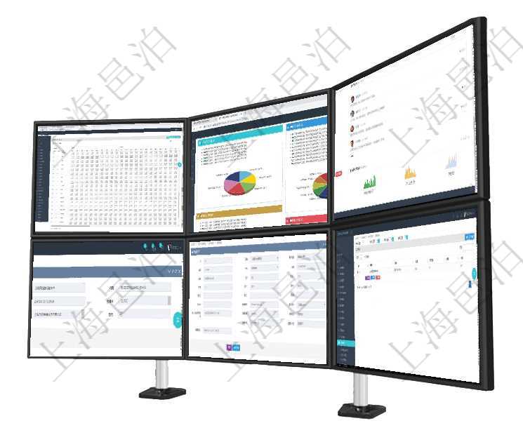 項(xiàng)目管理軟件商業(yè)計(jì)劃管理總經(jīng)理儀表盤可以查看現(xiàn)金項(xiàng)目日程計(jì)劃，左邊常規(guī)信息包括現(xiàn)金項(xiàng)目不同層級(jí)項(xiàng)目管理軟件投資組合管理總經(jīng)理儀表盤可以查看投資組合虛擬基金池進(jìn)度表，包括每個(gè)組合不同資產(chǎn)基金項(xiàng)目管理軟件證券投資基金管理總經(jīng)理儀表盤可以查看業(yè)務(wù)溝通，比如投資點(diǎn)評(píng)、客戶資金，同時(shí)也可以查項(xiàng)目管理軟件會(huì)計(jì)管理模塊賬戶明細(xì)查詢還可以關(guān)聯(lián)查詢更多相關(guān)資料，比如賬戶余額信息：貨幣單位、最在項(xiàng)目管理軟件CRM客戶關(guān)系管理系統(tǒng)中，查詢客戶時(shí)返回實(shí)際客戶信息：客戶名稱、客戶編號(hào)、客戶分查詢項(xiàng)目管理軟件內(nèi)部銀行模塊費(fèi)率設(shè)置列表返回的字段信息有：合同、交易、日記簿、鏡像、利率