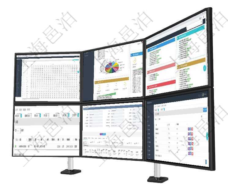 項(xiàng)目管理軟件商業(yè)計(jì)劃管理總經(jīng)理儀表盤可以查看現(xiàn)金項(xiàng)目日程計(jì)劃，左邊常規(guī)信息包括現(xiàn)金項(xiàng)目不同層級(jí)項(xiàng)目管理軟件證券投資基金管理總經(jīng)理儀表盤可以查看基金進(jìn)度表，包括每個(gè)基金持倉比率、年化收益、最項(xiàng)目管理軟件生產(chǎn)制造管理總經(jīng)理儀表盤可以查看生產(chǎn)項(xiàng)目進(jìn)度表，包括每個(gè)工廠不同產(chǎn)品生產(chǎn)目標(biāo)進(jìn)度、在項(xiàng)目管理軟件里可通過合同管理系統(tǒng)查詢返回合同票據(jù)信息，比如：合同、票據(jù)類型、關(guān)聯(lián)發(fā)票、票據(jù)名在項(xiàng)目管理軟件車輛管理系統(tǒng)查詢車輛信息還會(huì)返回關(guān)聯(lián)的車輛使用申請(qǐng)記錄：單位、部門、團(tuán)隊(duì)、目的、在項(xiàng)目管理軟件MES生產(chǎn)制造管理系統(tǒng)查詢工人工種設(shè)置可以查詢每個(gè)工種配置的工人，也可以查詢每個(gè)
