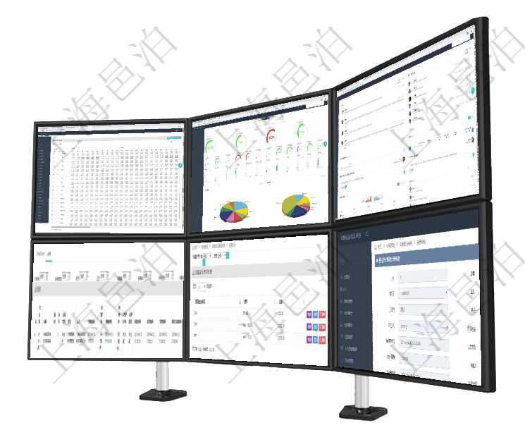 項(xiàng)目管理軟件商業(yè)計(jì)劃管理總經(jīng)理儀表盤可以查看現(xiàn)金項(xiàng)目日程計(jì)劃，左邊常規(guī)信息包括現(xiàn)金項(xiàng)目不同層級(jí)項(xiàng)目管理軟件固定資產(chǎn)管理總經(jīng)理儀表盤可以查看1個(gè)月日均盈虧、1個(gè)月日均增減資、1個(gè)月日均持倉、項(xiàng)目管理軟件商業(yè)計(jì)劃管理總經(jīng)理儀表盤討論區(qū)包括待處理和已批準(zhǔn)業(yè)務(wù)討論，決策、會(huì)議與行動(dòng)區(qū)包括待項(xiàng)目管理軟件合同管理模塊合同分類明細(xì)查詢還可以關(guān)聯(lián)查詢更多相關(guān)資料，比如該合同類型的所有合同：在項(xiàng)目管理軟件財(cái)務(wù)管理系統(tǒng)中，查詢預(yù)算實(shí)際使用發(fā)票返回預(yù)算使用申請(qǐng)信息、發(fā)票信息及金額。在項(xiàng)目管理軟件車輛管理系統(tǒng)查詢車輛使用申請(qǐng)明細(xì)信息還會(huì)返回關(guān)聯(lián)的車輛使用日志列表：?jiǎn)挝?、部門、