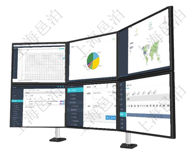 項(xiàng)目管理軟件商業(yè)計(jì)劃管理總經(jīng)理儀表盤可以查看現(xiàn)金項(xiàng)目日程計(jì)劃，左邊常規(guī)信息包括現(xiàn)金項(xiàng)目不同層級項(xiàng)目管理軟件現(xiàn)貨管理總經(jīng)理儀表盤種類比率餅圖顯示不同品種合同金額分布?？蛻艉贤瀳D顯示不同合同項(xiàng)目管理軟件財(cái)務(wù)核算管理總經(jīng)理儀表盤可以查看銷售經(jīng)理業(yè)績統(tǒng)計(jì)、客戶支持情況、訂單統(tǒng)計(jì)及機(jī)房運(yùn)營項(xiàng)目管理軟件可以使用系統(tǒng)參數(shù)來配置個性化的部署，查詢系統(tǒng)參數(shù)頁面返回參數(shù)名稱、參數(shù)值及參數(shù)描述項(xiàng)目管理軟件人力資源管理可以修改維護(hù)團(tuán)隊(duì)信息，比如：上級團(tuán)隊(duì)、序號、名稱、代碼、描述、財(cái)務(wù)人、在項(xiàng)目管理軟件銷售報價管理系統(tǒng)中查詢返回的銷售合同明細(xì)信息有：合同編碼、合同名稱、合同類型、客