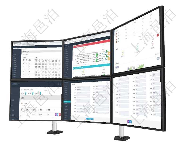 項目管理軟件商業(yè)計劃管理總經(jīng)理儀表盤可以查看現(xiàn)金項目日程計劃，左邊常規(guī)信息包括現(xiàn)金項目不同層級項目管理軟件現(xiàn)貨管理總經(jīng)理儀表盤可以查看現(xiàn)貨合同跟蹤進(jìn)度表及對沖比率，包括每個框架合同及子合同項目管理軟件訂單管理總經(jīng)理儀表盤可以查看公司發(fā)展里程碑與公司關(guān)鍵事件時間線。銷售經(jīng)理統(tǒng)計表列出在項目管理軟件里可通過采購管理系統(tǒng)查詢返回出庫明細(xì)信息，比如：流水號、出庫單、出庫物資、出庫數(shù)在項目管理軟件項目管理系統(tǒng)中，查詢項目維護(hù)信息返回：父項目、項目名稱、描述、項目擁有者、項目書在項目管理軟件資產(chǎn)管理系統(tǒng)中查詢資產(chǎn)配置信息，不僅返回資產(chǎn)配置的基本信息字段，還會返回倉庫信息