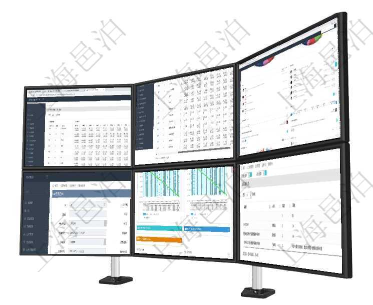 項(xiàng)目管理軟件商業(yè)計(jì)劃管理總經(jīng)理儀表盤可以查看現(xiàn)金項(xiàng)目日程計(jì)劃，左邊常規(guī)信息包括現(xiàn)金項(xiàng)目不同層級項(xiàng)目管理軟件商業(yè)計(jì)劃管理總經(jīng)理儀表盤可以查看現(xiàn)金項(xiàng)目日程計(jì)劃，左邊常規(guī)信息包括現(xiàn)金項(xiàng)目不同層級項(xiàng)目管理軟件固定資產(chǎn)管理總經(jīng)理儀表盤可以查看業(yè)務(wù)討論，比如業(yè)務(wù)溝通、收付合同，同時(shí)也可以查看預(yù)項(xiàng)目管理軟件合同管理模塊合同明細(xì)查詢還可以關(guān)聯(lián)查詢更多相關(guān)資料，比如票據(jù)信息：票據(jù)類型、關(guān)聯(lián)發(fā)項(xiàng)目管理軟件商業(yè)計(jì)劃管理總經(jīng)理儀表盤商業(yè)計(jì)劃現(xiàn)金流量表則動態(tài)顯示公司運(yùn)營中不同投資項(xiàng)目商業(yè)計(jì)劃在項(xiàng)目管理軟件人力資源模塊，查詢員工監(jiān)督人員信息返回監(jiān)督、人員、項(xiàng)次及總結(jié)。