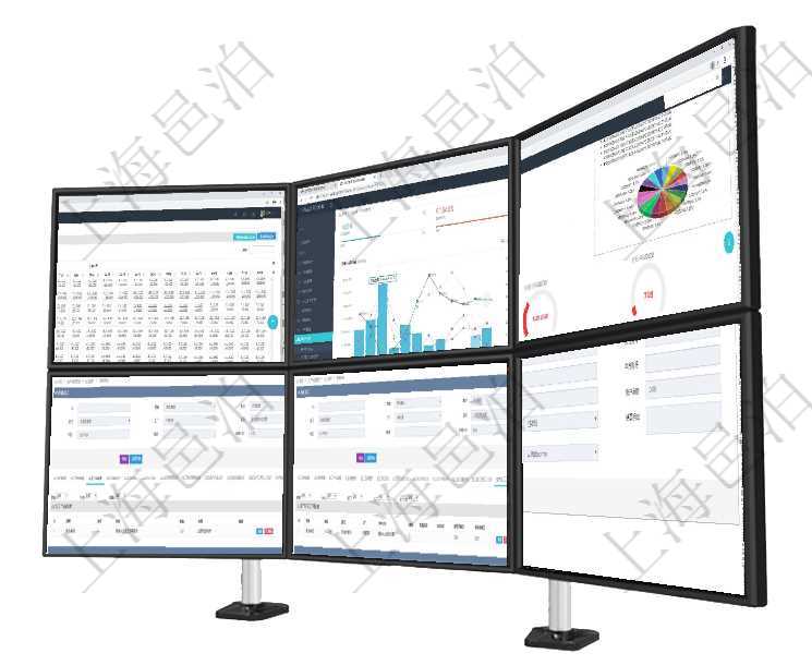 項(xiàng)目管理軟件商業(yè)計(jì)劃管理總經(jīng)理儀表盤可以查看現(xiàn)金項(xiàng)目日程計(jì)劃，左邊常規(guī)信息包括現(xiàn)金項(xiàng)目不同層級(jí)項(xiàng)目管理軟件項(xiàng)目管理總經(jīng)理儀表盤項(xiàng)目收支圖按照水平時(shí)間軸顯示月度項(xiàng)目掙值、新簽項(xiàng)目、待完成項(xiàng)目項(xiàng)目管理軟件固定資產(chǎn)管理總經(jīng)理儀表盤可以查看1個(gè)月日均虛擬基金數(shù)量、1個(gè)月日均虛擬資金、1個(gè)月在項(xiàng)目管理軟件MES生產(chǎn)制造管理系統(tǒng)查詢加工明細(xì)信息時(shí)，還返回了關(guān)聯(lián)的加工產(chǎn)品配置：序號(hào)、物資在項(xiàng)目管理軟件MES生產(chǎn)制造管理系統(tǒng)查詢加工明細(xì)信息時(shí)，還返回了關(guān)聯(lián)的生產(chǎn)加工工序配置：?jiǎn)挝弧⒃陧?xiàng)目管理軟件財(cái)務(wù)管理模塊，查看銀行流水的時(shí)候返回字段信息：批次代碼、序號(hào)、導(dǎo)入時(shí)間、單位、部