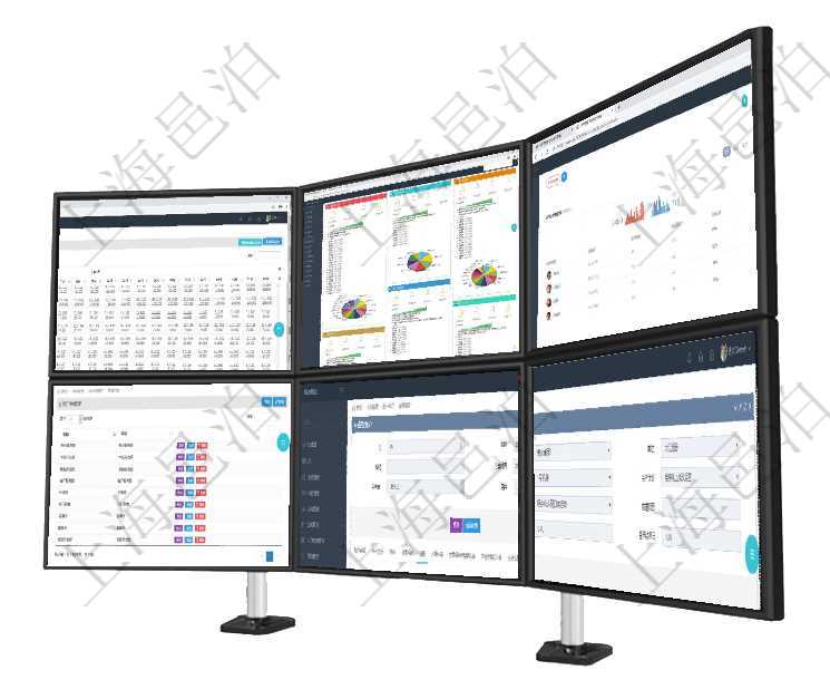 項(xiàng)目管理軟件商業(yè)計(jì)劃管理總經(jīng)理儀表盤可以查看現(xiàn)金項(xiàng)目日程計(jì)劃，左邊常規(guī)信息包括現(xiàn)金項(xiàng)目不同層級項(xiàng)目管理軟件證券投資基金管理總經(jīng)理儀表盤可以查看基金進(jìn)度表，包括每個基金持倉比率、年化收益、最項(xiàng)目管理軟件訂單管理總經(jīng)理儀表盤可以按照地圖查看不同地區(qū)的用戶與銷售訂單信息，信息流提供給用戶項(xiàng)目管理軟件可通過用戶組來劃分不同用戶，分別賦予不同功能模塊的權(quán)限，比如可將公司分為多個用戶組項(xiàng)目管理軟件會計(jì)管理模塊賬戶明細(xì)查詢還可以關(guān)聯(lián)查詢更多相關(guān)資料，比如總賬明細(xì)：交易、交易明細(xì)、在項(xiàng)目管理軟件MES生產(chǎn)制造管理系統(tǒng)中查詢生產(chǎn)加工工序配置還會返回生產(chǎn)加工工序執(zhí)行日志明細(xì)：單