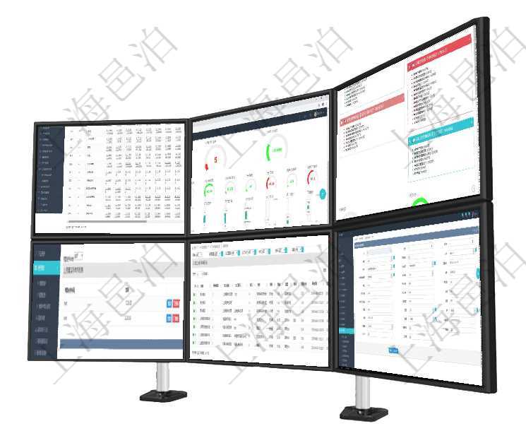 項目管理軟件商業(yè)計劃管理總經(jīng)理儀表盤可以查看現(xiàn)金項目日程計劃，左邊常規(guī)信息包括現(xiàn)金項目不同層級項目管理軟件訂單管理總經(jīng)理儀表盤可以查看1個月日均新聯(lián)系客戶、1個月老客戶綜合滿意度、1個月日項目管理軟件市場營銷管理總經(jīng)理儀表盤銷售跟進表包括項目、客戶、金額完成的進度信息。進度可包括2在項目管理軟件財務(wù)管理系統(tǒng)中，查詢發(fā)票時候，返回字段信息：客戶、發(fā)票稅種、開票時間、開票內(nèi)容、在項目管理軟件MES生產(chǎn)制造管理系統(tǒng)中查詢加工執(zhí)行租用日志返回租用配置、加工配置、加工執(zhí)行、序在項目管理軟件會計模塊修改交易明細時可以編輯修改的字段信息有：合同、日記簿、結(jié)算、是否模板、交