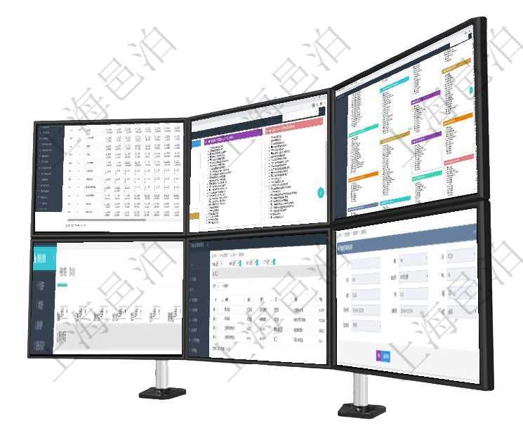 項(xiàng)目管理軟件商業(yè)計劃管理總經(jīng)理儀表盤可以查看現(xiàn)金項(xiàng)目日程計劃，左邊常規(guī)信息包括現(xiàn)金項(xiàng)目不同層級項(xiàng)目管理軟件項(xiàng)目管理總經(jīng)理儀表盤可以查看項(xiàng)目進(jìn)度表，包括每個項(xiàng)目不同任務(wù)完成的進(jìn)度條。項(xiàng)目管理軟件項(xiàng)目管理總經(jīng)理儀表盤可以查看項(xiàng)目任務(wù)進(jìn)度表，包括每個項(xiàng)目不同任務(wù)完成的進(jìn)度條，項(xiàng)目在項(xiàng)目管理軟件銷售報價維護(hù)明細(xì)查詢頁面，除了返回報價項(xiàng)目的基本信息字段外，還包括子報價項(xiàng)目：訂在項(xiàng)目管理軟件MES生產(chǎn)制造管理系統(tǒng)查詢加工返回的列表信息有：單位、部門、工廠、名稱、代碼、描項(xiàng)目管理軟件財務(wù)管理系統(tǒng)差旅報銷項(xiàng)目查詢列表返回差旅、人員、代碼、差旅項(xiàng)目、備注、金額、價格、