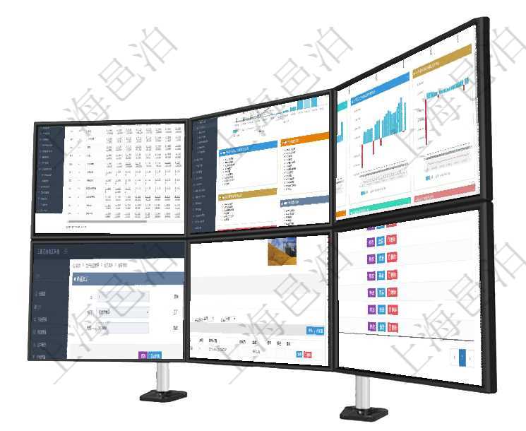 項目管理軟件商業(yè)計劃管理總經(jīng)理儀表盤可以查看現(xiàn)金項目日程計劃，左邊常規(guī)信息包括現(xiàn)金項目不同層級項目管理軟件財務(wù)核算管理總經(jīng)理儀表盤財務(wù)核算圖按照水平時間軸顯示月度預(yù)算、收入、支出、開票、收項目管理軟件風險投資基金管理總經(jīng)理儀表盤投資漏斗圖包括：項目篩選、資金募集、項目對接、盡職調(diào)查在項目管理軟件MES生產(chǎn)制造管理系統(tǒng)查詢加工明細信息時，還返回了關(guān)聯(lián)的加工原料配置：序號、物資在項目管理軟件房地產(chǎn)管理系統(tǒng)中查詢房地產(chǎn)明細信息除了返回房地產(chǎn)基本配置等信息外還會返回房地產(chǎn)資項目管理軟件可通過用戶組來劃分不同用戶，分別賦予不同功能模塊的權(quán)限，比如可將公司分為多個用戶組