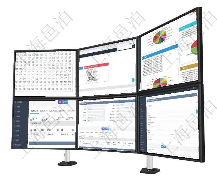 項(xiàng)目管理軟件商業(yè)計(jì)劃管理總經(jīng)理儀表盤可以查看現(xiàn)金項(xiàng)目日程計(jì)劃，左邊常規(guī)信息包括現(xiàn)金項(xiàng)目不同層級(jí)項(xiàng)目管理軟件風(fēng)險(xiǎn)投資基金管理總經(jīng)理儀表盤可以查看項(xiàng)目投資運(yùn)營日程圖。圖表左邊包括投資項(xiàng)目與子項(xiàng)項(xiàng)目管理軟件投資組合管理總經(jīng)理儀表盤可以查看投資組合虛擬基金池進(jìn)度表，包括每個(gè)組合不同資產(chǎn)基金在項(xiàng)目管理軟件MES生產(chǎn)制造管理系統(tǒng)查詢加工執(zhí)行日志信息時(shí)，還返回了關(guān)聯(lián)的加工執(zhí)行租用日志：租在項(xiàng)目管理軟件車輛管理系統(tǒng)查詢車輛信息還會(huì)返回關(guān)聯(lián)的車輛加油信息：備注、加油時(shí)間、加油地點(diǎn)、主在項(xiàng)目管理軟件調(diào)查問卷模塊，參加調(diào)查的時(shí)候，問題與選項(xiàng)列表按照頁面分頁列出，每個(gè)頁面里可分成多