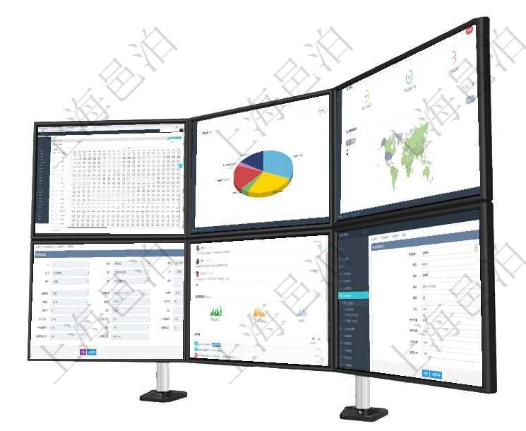 項(xiàng)目管理軟件商業(yè)計(jì)劃管理總經(jīng)理儀表盤(pán)可以查看現(xiàn)金項(xiàng)目日程計(jì)劃，左邊常規(guī)信息包括現(xiàn)金項(xiàng)目不同層級(jí)項(xiàng)目管理軟件倉(cāng)庫(kù)管理總經(jīng)理儀表盤(pán)可以查看業(yè)務(wù)處理信息，比如入庫(kù)、出庫(kù)處理，同時(shí)也可以查看倉(cāng)庫(kù)預(yù)項(xiàng)目管理軟件商業(yè)計(jì)劃管理總經(jīng)理儀表盤(pán)可以查看銷(xiāo)售經(jīng)理績(jī)效與客戶(hù)支持情況，同時(shí)還可以查看訂單統(tǒng)計(jì)在項(xiàng)目管理軟件MES生產(chǎn)制造管理系統(tǒng)查看設(shè)備維護(hù)信息時(shí)返回設(shè)備信息。同時(shí)返回關(guān)聯(lián)的加工設(shè)備維護(hù)項(xiàng)目管理軟件訂單管理總經(jīng)理儀表盤(pán)可以查看公司發(fā)展里程碑與公司關(guān)鍵事件時(shí)間線(xiàn)。銷(xiāo)售經(jīng)理統(tǒng)計(jì)表列出項(xiàng)目管理軟件創(chuàng)建會(huì)員的時(shí)候可以選擇或填寫(xiě)登錄用戶(hù)、會(huì)員代碼、會(huì)員名稱(chēng)、會(huì)員描述、是否激活、折扣