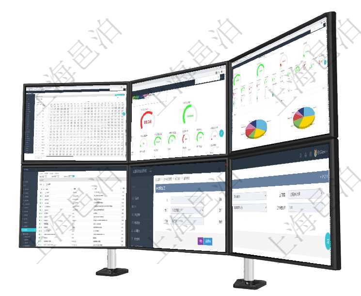 項(xiàng)目管理軟件商業(yè)計(jì)劃管理總經(jīng)理儀表盤可以查看現(xiàn)金項(xiàng)目日程計(jì)劃，左邊常規(guī)信息包括現(xiàn)金項(xiàng)目不同層級(jí)項(xiàng)目管理軟件固定資產(chǎn)管理總經(jīng)理儀表盤可以查看1個(gè)月日均盈虧、1個(gè)月日均增減資、1個(gè)月日均持倉、項(xiàng)目管理軟件生產(chǎn)制造管理總經(jīng)理儀表盤可以查看1個(gè)月日均工時(shí)、1個(gè)月日均產(chǎn)量、1個(gè)月日均創(chuàng)值、1在項(xiàng)目管理軟件會(huì)計(jì)管理模塊，查詢法人維護(hù)列表時(shí)返回的明細(xì)信息字段包括：法人名稱、法人代碼、法人在項(xiàng)目管理軟件MES生產(chǎn)制造管理系統(tǒng)查詢加工明細(xì)信息時(shí)，還返回了關(guān)聯(lián)的加工執(zhí)行產(chǎn)品日志：產(chǎn)品配在項(xiàng)目管理軟件MES生產(chǎn)制造管理系統(tǒng)查詢加工工種維護(hù)信息時(shí)，還返回了關(guān)聯(lián)的加工執(zhí)行工種工人日志