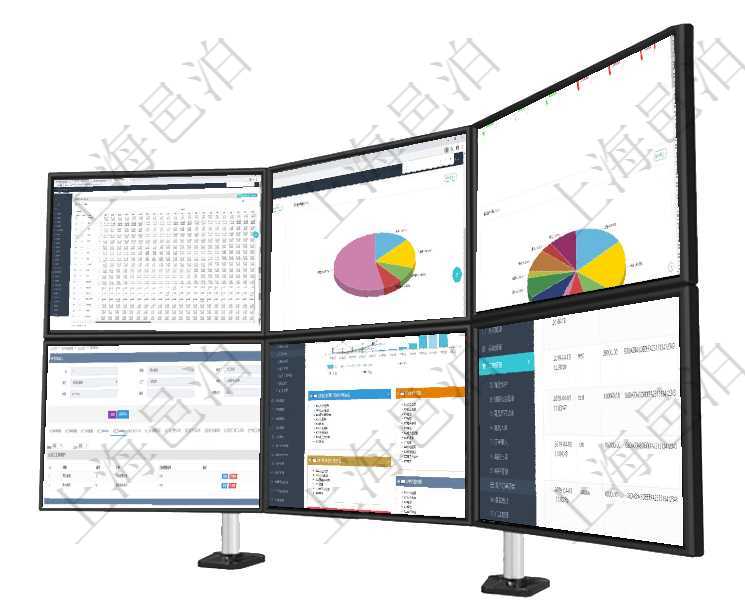 項(xiàng)目管理軟件商業(yè)計(jì)劃管理總經(jīng)理儀表盤可以查看現(xiàn)金項(xiàng)目日程計(jì)劃，左邊常規(guī)信息包括現(xiàn)金項(xiàng)目不同層級(jí)項(xiàng)目管理軟件期貨投資管理總經(jīng)理儀表盤資金分類餅圖顯示投機(jī)、對(duì)沖、套利、現(xiàn)金、其它分布。資金來(lái)源項(xiàng)目管理軟件固定資產(chǎn)管理總經(jīng)理儀表盤可以查看1個(gè)月日均資產(chǎn)、折舊率、利用率、故障率、1年月均資在項(xiàng)目管理軟件MES生產(chǎn)制造管理系統(tǒng)查詢加工明細(xì)信息時(shí)，還返回了關(guān)聯(lián)的加工工種維護(hù)：序號(hào)、工種項(xiàng)目管理軟件財(cái)務(wù)核算管理總經(jīng)理儀表盤可以查看預(yù)算項(xiàng)目進(jìn)度表，包括每個(gè)預(yù)算項(xiàng)目不同預(yù)算子項(xiàng)目進(jìn)度在項(xiàng)目管理軟件里可通過(guò)訂單管理系統(tǒng)查詢返回客戶發(fā)票列表信息，比如：開(kāi)票時(shí)間、開(kāi)票內(nèi)容、開(kāi)票金額