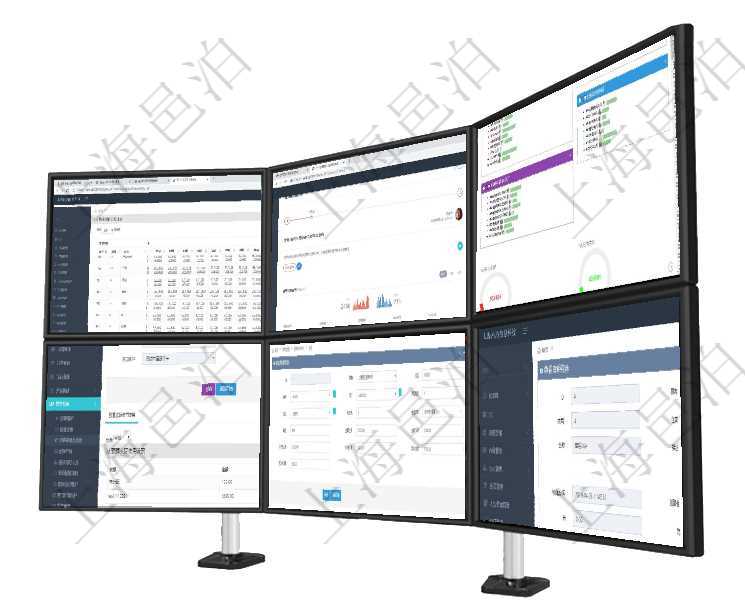 項目管理軟件商業(yè)計劃管理總經(jīng)理儀表盤可以查看現(xiàn)金項目日程計劃，左邊常規(guī)信息包括現(xiàn)金項目不同層級項目管理軟件人力資源管理總經(jīng)理儀表盤可以查看公司發(fā)展里程碑、公司事件時間線、銷售經(jīng)理業(yè)績統(tǒng)計、項目管理軟件生產(chǎn)制造管理總經(jīng)理儀表盤可以查看生產(chǎn)項目進度表，包括每個工廠不同產(chǎn)品生產(chǎn)目標(biāo)進度、通過項目管理軟件財務(wù)管理模塊可以維護和查詢預(yù)算申請使用明細信息，比如：預(yù)算、序號、貨幣單位、申通過項目管理軟件財務(wù)管理系統(tǒng)，可以修改差旅標(biāo)準(zhǔn)信息字段數(shù)據(jù)：差旅標(biāo)準(zhǔn)代碼、單位、部門、崗位級別在項目管理軟件倉儲物流管理系統(tǒng)中查詢庫柜容器明細信息的時候除了返回庫柜容器基本字段信息，還會返