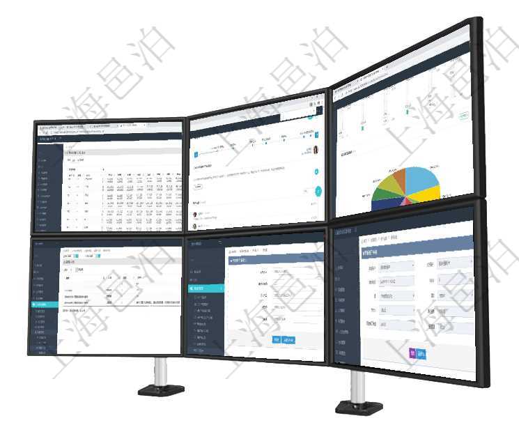 項目管理軟件商業(yè)計劃管理總經理儀表盤可以查看現(xiàn)金項目日程計劃，左邊常規(guī)信息包括現(xiàn)金項目不同層級項目管理軟件人力資源管理總經理儀表盤可以查看公司發(fā)展里程碑、公司事件時間線、銷售經理業(yè)績統(tǒng)計、項目管理軟件投資組合管理總經理儀表盤可以查看業(yè)務溝通，比如投資業(yè)務、資金客戶，同時也可以查看風在項目管理軟件人力資源模塊，查詢員工監(jiān)督人員信息返回監(jiān)督、人員、項次及總結。項目管理軟件可以通過節(jié)假日來管理自動生成的日程信息，創(chuàng)建節(jié)假日的時候，可以填寫休息日、節(jié)假日名在項目管理軟件內部銀行模塊查詢賬戶余額時的明細信息有：我方賬戶、對手方賬戶、貨幣單位、結存時間