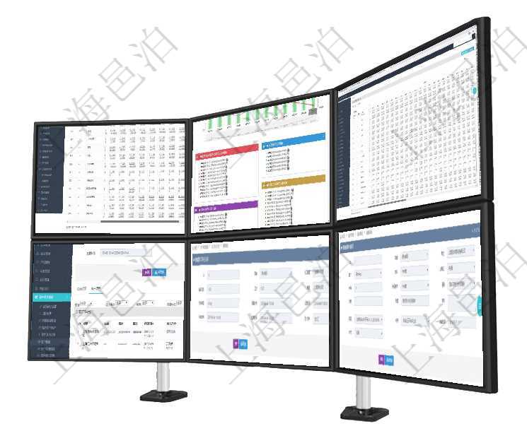 項(xiàng)目管理軟件商業(yè)計(jì)劃管理總經(jīng)理儀表盤可以查看現(xiàn)金項(xiàng)目日程計(jì)劃，左邊常規(guī)信息包括現(xiàn)金項(xiàng)目不同層級(jí)項(xiàng)目管理軟件固定資產(chǎn)管理總經(jīng)理儀表盤統(tǒng)計(jì)顯示本月資產(chǎn)、新增、減少、損益。固定資產(chǎn)管理摘要圖按照項(xiàng)目管理軟件商業(yè)計(jì)劃管理總經(jīng)理儀表盤可以查看現(xiàn)金項(xiàng)目日程計(jì)劃，左邊常規(guī)信息包括現(xiàn)金項(xiàng)目不同層級(jí)在項(xiàng)目管理軟件CRM客戶關(guān)系管理系統(tǒng)中，查詢客戶時(shí)除了返回實(shí)際客戶信息外，還包括客戶的項(xiàng)目信息在項(xiàng)目管理軟件MES生產(chǎn)制造管理系統(tǒng)查詢加工執(zhí)行日志信息時(shí)，還返回了關(guān)聯(lián)的生產(chǎn)加工工序執(zhí)行日志在項(xiàng)目管理軟件服務(wù)管理系統(tǒng)中查詢服務(wù)票證信息，不僅返回服務(wù)票證的基本信息字段，還會(huì)返回服務(wù)票證