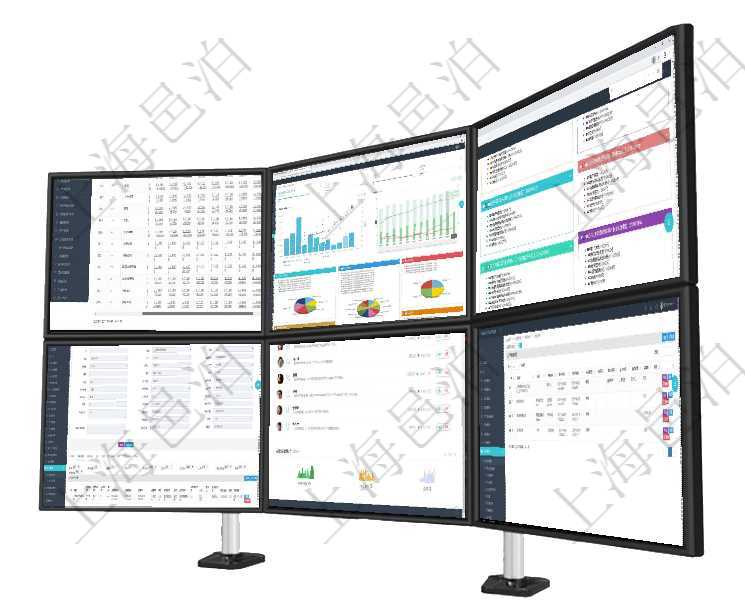 項目管理軟件商業(yè)計劃管理總經(jīng)理儀表盤可以查看現(xiàn)金項目日程計劃，左邊常規(guī)信息包括現(xiàn)金項目不同層級項目管理軟件投資組合管理總經(jīng)理儀表盤統(tǒng)計顯示本月管理資金規(guī)模、新增標(biāo)的、客戶留存率、投資增值。項目管理軟件市場營銷管理總經(jīng)理儀表盤銷售跟進表包括項目、客戶、金額完成的進度信息。進度可包括2在項目管理軟件資產(chǎn)管理系統(tǒng)中查詢資產(chǎn)配置信息，不僅返回資產(chǎn)配置的基本信息字段，還會返回資產(chǎn)處置項目管理軟件生產(chǎn)制造管理總經(jīng)理儀表盤可以查看業(yè)務(wù)討論，比如業(yè)務(wù)溝通、收付合同，同時也可以查看預(yù)在項目管理軟件里可通過項目管理系統(tǒng)查詢返回項目維護列表信息，比如：單位、部門、團隊、編號、名稱