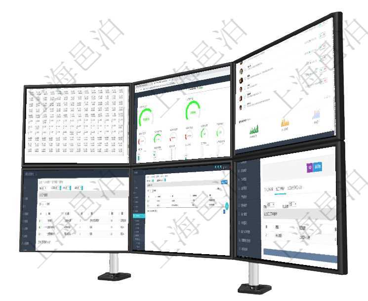 項目管理軟件商業(yè)計劃管理總經(jīng)理儀表盤可以查看現(xiàn)金項目日程計劃，左邊常規(guī)信息包括現(xiàn)金項目不同層級項目管理軟件生產(chǎn)制造管理總經(jīng)理儀表盤可以查看1個月日均工時、1個月日均產(chǎn)量、1個月日均創(chuàng)值、1項目管理軟件投資組合管理總經(jīng)理儀表盤可以查看業(yè)務溝通，比如投資業(yè)務、資金客戶，同時也可以查看風在項目管理軟件MES生產(chǎn)制造管理系統(tǒng)查詢加工產(chǎn)品配置列表時返回：加工配置、序號、物資、數(shù)量、容在項目管理軟件人力資源模塊，查詢監(jiān)督計劃信息返回計劃編號、部門、監(jiān)督管理員及描述等。在項目管理軟件MES生產(chǎn)制造管理系統(tǒng)查詢工種明細信息的時候，還會返回關聯(lián)的加工工種維護信息：加