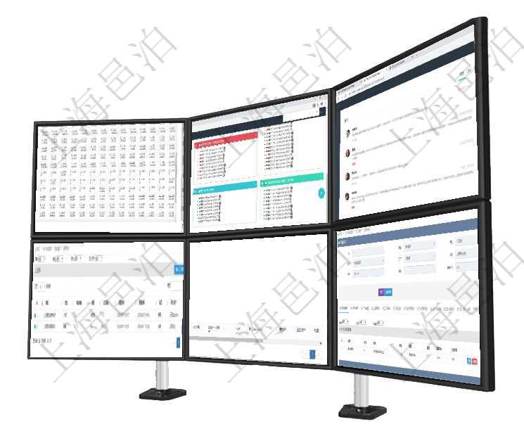 項(xiàng)目管理軟件商業(yè)計(jì)劃管理總經(jīng)理儀表盤可以查看現(xiàn)金項(xiàng)目日程計(jì)劃，左邊常規(guī)信息包括現(xiàn)金項(xiàng)目不同層級項(xiàng)目管理軟件固定資產(chǎn)管理總經(jīng)理儀表盤可以查看資產(chǎn)項(xiàng)目進(jìn)度表，包括每個類別不同資產(chǎn)折舊進(jìn)度條、產(chǎn)項(xiàng)目管理軟件商業(yè)計(jì)劃管理總經(jīng)理儀表盤討論區(qū)包括待處理和已批準(zhǔn)業(yè)務(wù)討論，決策、會議與行動區(qū)包括待查詢項(xiàng)目管理軟件CRM客戶關(guān)系管理模塊目標(biāo)設(shè)置列表返回的字段信息有：目標(biāo)類型、關(guān)聯(lián)對象、期望目通過項(xiàng)目管理軟件資產(chǎn)管理系統(tǒng)可以查看維護(hù)資產(chǎn)配置信息，比如：單位、部門、業(yè)主、業(yè)主賬戶、使用者在項(xiàng)目管理軟件MES生產(chǎn)制造管理系統(tǒng)查詢加工明細(xì)信息時(shí)，還返回了關(guān)聯(lián)的加工租用配置：序號、物資