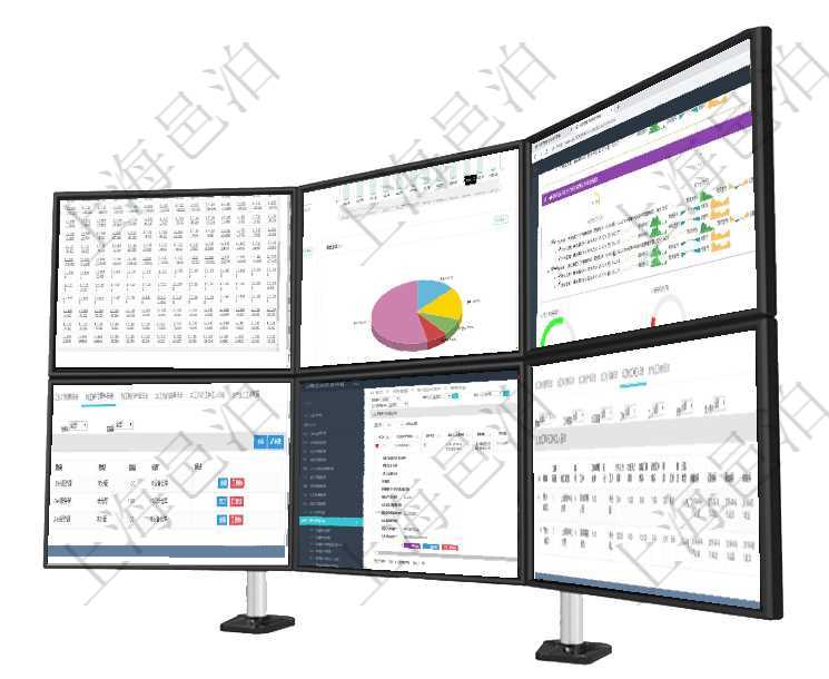 項(xiàng)目管理軟件商業(yè)計(jì)劃管理總經(jīng)理儀表盤可以查看現(xiàn)金項(xiàng)目日程計(jì)劃，左邊常規(guī)信息包括現(xiàn)金項(xiàng)目不同層級(jí)項(xiàng)目管理軟件期貨投資管理總經(jīng)理儀表盤統(tǒng)計(jì)顯示本月管理收入、管理支出、投資盈虧、組合盈虧。賬戶資項(xiàng)目管理軟件現(xiàn)貨管理總經(jīng)理儀表盤可以查看1個(gè)月日均采購、1個(gè)月日均銷售、1個(gè)月日均貨運(yùn)、1個(gè)月在項(xiàng)目管理軟件MES生產(chǎn)制造管理系統(tǒng)查詢加工明細(xì)信息時(shí)，還返回了關(guān)聯(lián)的加工執(zhí)行原料日志：原料配在項(xiàng)目管理軟件財(cái)務(wù)管理模塊查詢銀行流水的時(shí)候，返回的信息字段有：批次代碼、序號(hào)、導(dǎo)入時(shí)間、單位在項(xiàng)目管理軟件MES生產(chǎn)制造管理系統(tǒng)查詢加工執(zhí)行日志信息時(shí)，還返回了關(guān)聯(lián)的加工執(zhí)行工種工人日志