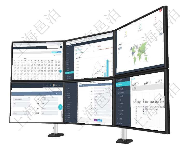 項(xiàng)目管理軟件商業(yè)計(jì)劃管理總經(jīng)理儀表盤可以查看現(xiàn)金項(xiàng)目日程計(jì)劃，左邊常規(guī)信息包括現(xiàn)金項(xiàng)目不同層級項(xiàng)目管理軟件財務(wù)核算管理總經(jīng)理儀表盤統(tǒng)計(jì)顯示本月收入、支出、應(yīng)收、應(yīng)付。整體運(yùn)營摘要圖按照水平項(xiàng)目管理軟件訂單管理總經(jīng)理儀表盤可以按照地圖查看不同地區(qū)的用戶與銷售訂單信息，信息流提供給用戶項(xiàng)目管理軟件采購管理模塊原料明細(xì)查詢還可以關(guān)聯(lián)查詢更多相關(guān)資料，比如原料的所有出庫明細(xì)信息：流項(xiàng)目管理軟件可以查看工廠明細(xì)信息，比如：單位、部門、團(tuán)隊(duì)、編號、名稱、描述、種類、經(jīng)理等。項(xiàng)目管理軟件采購管理模塊供應(yīng)商明細(xì)查詢還可以關(guān)聯(lián)查詢更多相關(guān)資料，比如供應(yīng)商的所有采購信息：訂