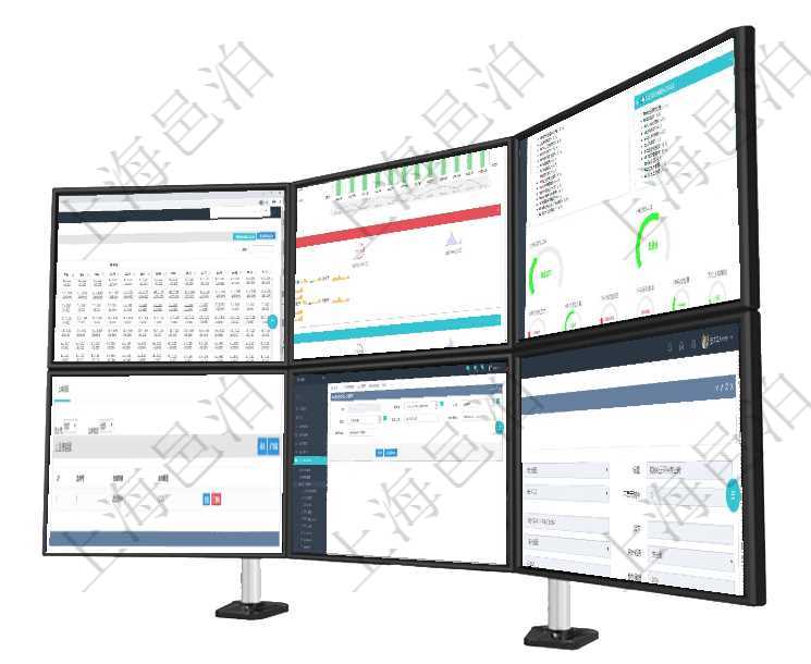 項(xiàng)目管理軟件商業(yè)計(jì)劃管理總經(jīng)理儀表盤可以查看現(xiàn)金項(xiàng)目日程計(jì)劃，左邊常規(guī)信息包括現(xiàn)金項(xiàng)目不同層級(jí)項(xiàng)目管理軟件現(xiàn)貨管理總經(jīng)理儀表盤統(tǒng)計(jì)顯示本月采購(gòu)金額、銷售金額、新簽合同、期貨對(duì)沖。業(yè)務(wù)運(yùn)營(yíng)摘項(xiàng)目管理軟件人力資源管理總經(jīng)理儀表盤可以查看人力項(xiàng)目進(jìn)度表，包括每個(gè)公司不同部門部門年度目標(biāo)進(jìn)在項(xiàng)目管理軟件可以查詢出庫信息：出庫單、出庫日期。可以在項(xiàng)目管理軟件人力資源管理系統(tǒng)里修改授權(quán)書信息，比如：授權(quán)書、人員、崗位、生效日期、終止日在項(xiàng)目管理軟件項(xiàng)目管理系統(tǒng)中，查詢?nèi)蝿?wù)信息返回：父任務(wù)、任務(wù)標(biāo)題、描述、所有者、是否顯示在任務(wù)