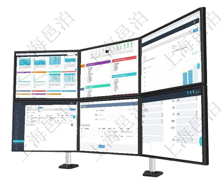 項(xiàng)目管理軟件商業(yè)計(jì)劃管理總經(jīng)理儀表盤商業(yè)計(jì)劃現(xiàn)金流量表則動(dòng)態(tài)顯示公司運(yùn)營中不同投資項(xiàng)目商業(yè)計(jì)劃項(xiàng)目管理軟件財(cái)務(wù)核算管理總經(jīng)理儀表盤統(tǒng)計(jì)顯示本月收入、支出、應(yīng)收、應(yīng)付。整體運(yùn)營摘要圖按照水平項(xiàng)目管理軟件商業(yè)計(jì)劃管理總經(jīng)理儀表盤可以查看本月利潤總額完成進(jìn)度、新客戶聯(lián)系更新、新訂單增長、法人維護(hù)是項(xiàng)目管理軟件會(huì)計(jì)管理的一個(gè)功能。通過法人維護(hù)可以查詢到法人詳細(xì)信息，比如：法人名稱、在項(xiàng)目管理軟件訂單管理模塊，創(chuàng)建出庫流水的時(shí)候，可以同時(shí)輸入出庫商品明細(xì)。出庫流水信息包括：出項(xiàng)目管理軟件人力資源管理模塊員工基本信息資料明細(xì)查詢還可以關(guān)聯(lián)查詢更多相關(guān)資料，比如績效結(jié)果：
