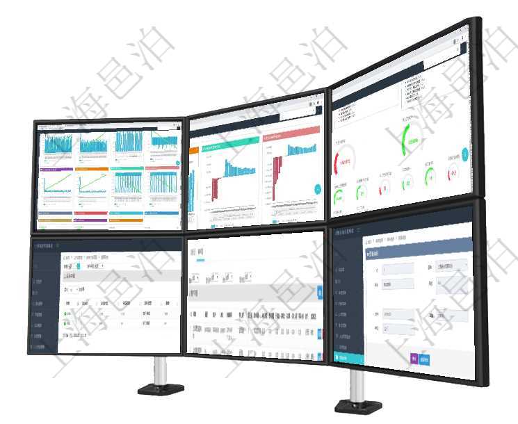 項目管理軟件商業(yè)計劃管理總經(jīng)理儀表盤商業(yè)計劃現(xiàn)金流量表則動態(tài)顯示公司運營中不同投資項目商業(yè)計劃項目管理軟件風(fēng)險投資基金管理總經(jīng)理儀表盤投資項目現(xiàn)金流圖包括所有投資項目的現(xiàn)金流入流出，紅色為項目管理軟件項目管理總經(jīng)理儀表盤可以查看1個月日均工時、1個月日均人數(shù)、1個月日均創(chuàng)值、1個月在項目管理軟件工作流管理系統(tǒng)查詢返回表單字段列表時返回的字段信息有：表單、字段ID、字段代碼、在項目管理軟件CRM客戶關(guān)系管理系統(tǒng)中，查詢客戶時除了返回實際客戶信息外，還包括客戶的項目信息項目管理軟件采購管理模塊原料明細查詢還可以關(guān)聯(lián)查詢更多相關(guān)資料，比如原料的所有出庫明細信息：流