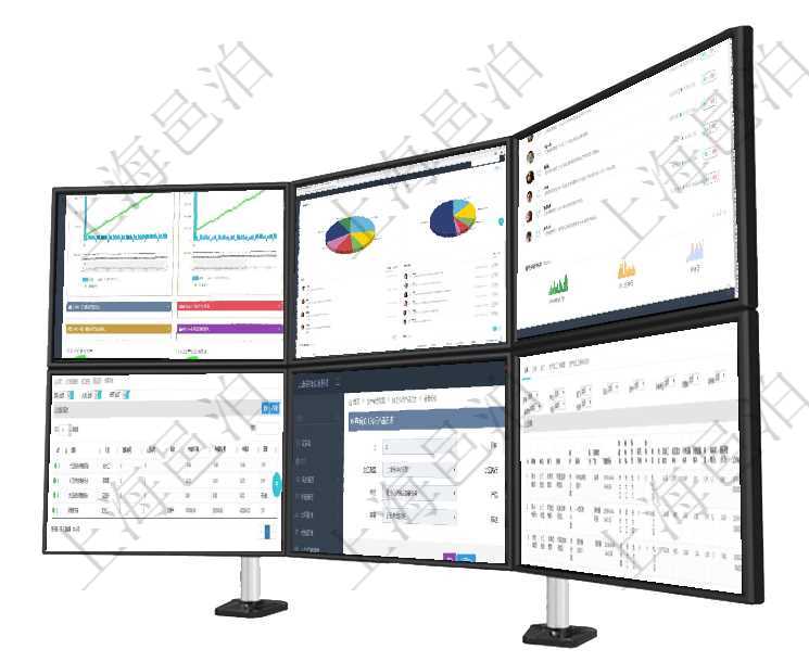 項(xiàng)目管理軟件商業(yè)計(jì)劃管理總經(jīng)理儀表盤商業(yè)計(jì)劃現(xiàn)金流量表則動態(tài)顯示公司運(yùn)營中不同投資項(xiàng)目商業(yè)計(jì)劃項(xiàng)目管理軟件人力資源管理總經(jīng)理儀表盤可以查看業(yè)務(wù)討論，比如業(yè)務(wù)溝通、資金流動，同時也可以查看預(yù)項(xiàng)目管理軟件生產(chǎn)制造管理總經(jīng)理儀表盤可以查看業(yè)務(wù)討論，比如業(yè)務(wù)溝通、收付合同，同時也可以查看預(yù)通過項(xiàng)目管理軟件人力資源管理系統(tǒng)，用戶可以查詢到一個團(tuán)隊(duì)下所有團(tuán)隊(duì)成員信息，也可以查詢得到一個在項(xiàng)目管理軟件MES生產(chǎn)制造管理系統(tǒng)中查詢加工執(zhí)行產(chǎn)品日志返回的明細(xì)信息有：產(chǎn)品配置、加工配置在項(xiàng)目管理軟件MES生產(chǎn)制造管理系統(tǒng)查看工廠信息時除了返回工廠信息，同時返回關(guān)聯(lián)的設(shè)備明細(xì)列表