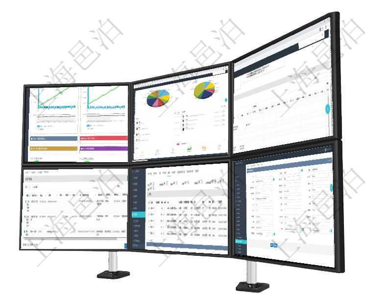 項目管理軟件商業(yè)計劃管理總經(jīng)理儀表盤商業(yè)計劃現(xiàn)金流量表則動態(tài)顯示公司運營中不同投資項目商業(yè)計劃項目管理軟件投資組合管理總經(jīng)理儀表盤可以查看業(yè)務溝通，比如投資業(yè)務、資金客戶，同時也可以查看風項目管理軟件風險投資基金管理總經(jīng)理儀表盤可以查看項目投資運營日程圖。圖表左邊包括投資項目與子項在項目管理軟件里可通過訂單管理系統(tǒng)查詢返回訂單客戶列表信息，比如：客戶名稱、電話、郵箱、地址、項目管理軟件會計管理模塊賬戶明細查詢還可以關聯(lián)查詢更多相關資料，比如總賬明細：交易、交易明細、通過項目管理軟件銷售報價管理系統(tǒng)創(chuàng)建訂單報價項目的時候可以選擇或者填寫父項目、訂單、報價方法、