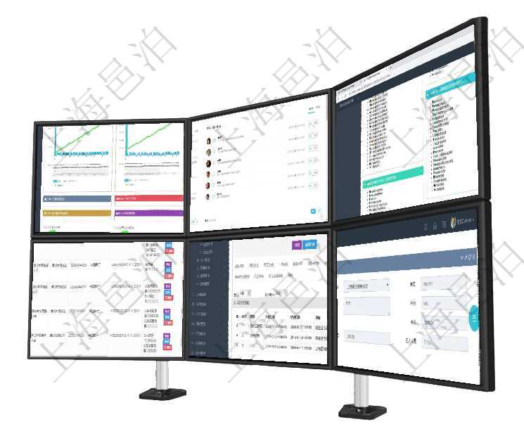 項目管理軟件商業(yè)計劃管理總經(jīng)理儀表盤商業(yè)計劃現(xiàn)金流量表則動態(tài)顯示公司運營中不同投資項目商業(yè)計劃項目管理軟件期貨投資管理總經(jīng)理儀表盤資金分類餅圖顯示投機、對沖、套利、現(xiàn)金、其它分布。資金來源項目管理軟件項目管理總經(jīng)理儀表盤可以查看項目任務(wù)進度表，包括每個項目不同任務(wù)完成的進度條，項目在項目管理軟件里可通過訂單管理系統(tǒng)查詢返回客戶發(fā)票列表信息，比如：開票時間、開票內(nèi)容、開票金額項目管理軟件人力資源管理模塊員工基本信息資料明細查詢還可以關(guān)聯(lián)查詢更多相關(guān)資料，比如項目經(jīng)驗：項目管理軟件采購管理模塊原料明細查詢還可以關(guān)聯(lián)查詢更多相關(guān)資料，比如原料的所有出庫信息：流水號