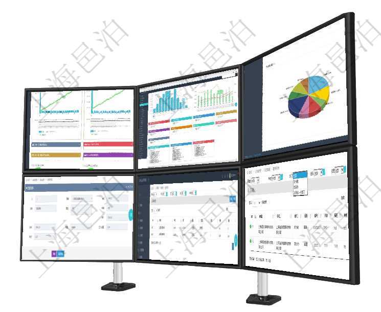 項目管理軟件商業(yè)計劃管理總經(jīng)理儀表盤商業(yè)計劃現(xiàn)金流量表則動態(tài)顯示公司運營中不同投資項目商業(yè)計劃項目管理軟件風(fēng)險投資基金管理總經(jīng)理儀表盤可以查看基金募資進度表，包括基金資金期限及募資進度。同項目管理軟件項目管理總經(jīng)理儀表盤可以查看業(yè)務(wù)溝通信息，比如創(chuàng)意討論、行政支持，同時也可以查看審項目管理軟件采購管理模塊原料明細查詢還可以關(guān)聯(lián)查詢更多相關(guān)資料，比如原料的所有入庫信息：流水號在項目管理軟件工作流管理系統(tǒng)查詢返回表單類型時返回的字段信息有：單位、部門、團隊、父類型、序號項目管理軟件門店查詢可以查到門店相關(guān)詳細信息，比如：單位、部門、團隊、編號、名稱、描述、種類、
