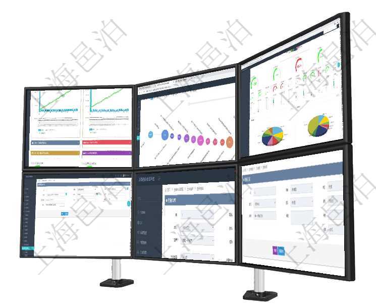 項(xiàng)目管理軟件商業(yè)計(jì)劃管理總經(jīng)理儀表盤(pán)商業(yè)計(jì)劃現(xiàn)金流量表則動(dòng)態(tài)顯示公司運(yùn)營(yíng)中不同投資項(xiàng)目商業(yè)計(jì)劃項(xiàng)目管理軟件商業(yè)計(jì)劃管理總經(jīng)理儀表盤(pán)商業(yè)計(jì)劃時(shí)間線(xiàn)可以動(dòng)態(tài)顯示公司發(fā)展歷史上的關(guān)鍵事件?，F(xiàn)金流項(xiàng)目管理軟件固定資產(chǎn)管理總經(jīng)理儀表盤(pán)可以查看1個(gè)月日均盈虧、1個(gè)月日均增減資、1個(gè)月日均持倉(cāng)、在項(xiàng)目管理軟件銷(xiāo)售報(bào)價(jià)管理系統(tǒng)，成本日志用于銷(xiāo)售之后實(shí)際執(zhí)行時(shí)跟蹤管理實(shí)際成本消耗，用于同報(bào)價(jià)在項(xiàng)目管理軟件倉(cāng)儲(chǔ)物流管理系統(tǒng)查詢(xún)倉(cāng)庫(kù)后返回的字段信息有：?jiǎn)挝?、部門(mén)、團(tuán)隊(duì)、門(mén)店、資產(chǎn)、名稱(chēng)、在項(xiàng)目管理軟件訂單管理系統(tǒng)中，查詢(xún)門(mén)店明細(xì)返回：?jiǎn)挝弧⒉块T(mén)、團(tuán)隊(duì)、編號(hào)、名稱(chēng)、描述、種類(lèi)及門(mén)店