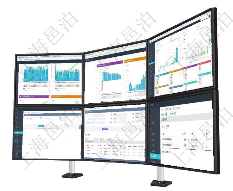 項目管理軟件商業(yè)計劃管理總經理儀表盤商業(yè)計劃現(xiàn)金流量表則動態(tài)顯示公司運營中不同投資項目商業(yè)計劃項目管理軟件風險投資基金管理總經理儀表盤投資項目現(xiàn)金流圖包括所有投資項目的現(xiàn)金流入流出，紅色為項目管理軟件財務核算管理總經理儀表盤財務核算圖按照水平時間軸顯示月度預算、收入、支出、開票、收在項目管理軟件人力資源管理模塊，創(chuàng)建外包培訓人員時選擇具體的培訓項目、人員及評價。在項目管理軟件MES生產制造管理系統(tǒng)查詢加工設備維護信息時，還返回了關聯(lián)的加工執(zhí)行設備日志：加在項目管理軟件人力資源模塊，查詢監(jiān)督人員時間信息返回監(jiān)督、人員、執(zhí)行時間及備注。