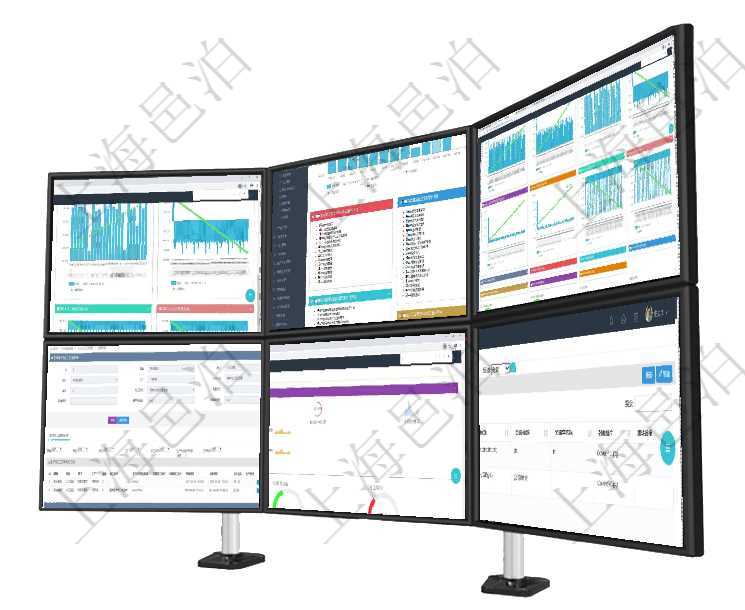 項(xiàng)目管理軟件商業(yè)計(jì)劃管理總經(jīng)理儀表盤商業(yè)計(jì)劃現(xiàn)金流量表則動(dòng)態(tài)顯示公司運(yùn)營(yíng)中不同投資項(xiàng)目商業(yè)計(jì)劃項(xiàng)目管理軟件項(xiàng)目管理總經(jīng)理儀表盤項(xiàng)目收支圖按照水平時(shí)間軸顯示月度項(xiàng)目掙值、新簽項(xiàng)目、待完成項(xiàng)目項(xiàng)目管理軟件商業(yè)計(jì)劃管理總經(jīng)理儀表盤商業(yè)計(jì)劃現(xiàn)金流量表則動(dòng)態(tài)顯示公司運(yùn)營(yíng)中不同投資項(xiàng)目商業(yè)計(jì)劃在項(xiàng)目管理軟件MES生產(chǎn)制造管理系統(tǒng)中查詢生產(chǎn)加工工序配置還會(huì)返回生產(chǎn)加工工序執(zhí)行日志明細(xì)：?jiǎn)雾?xiàng)目管理軟件現(xiàn)貨管理總經(jīng)理儀表盤可以查看1個(gè)月日均采購(gòu)、1個(gè)月日均銷售、1個(gè)月日均貨運(yùn)、1個(gè)月項(xiàng)目管理軟件的內(nèi)容管理集成了網(wǎng)站內(nèi)容發(fā)布模塊，可通過(guò)頻道維護(hù)內(nèi)容網(wǎng)站頁(yè)面的不同板塊,每個(gè)頻道可