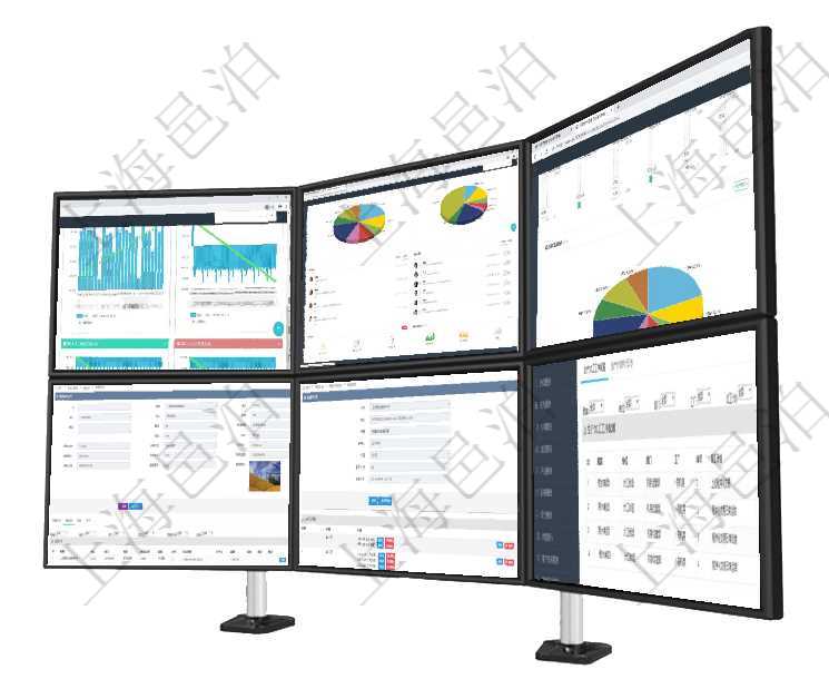 項(xiàng)目管理軟件商業(yè)計(jì)劃管理總經(jīng)理儀表盤商業(yè)計(jì)劃現(xiàn)金流量表則動(dòng)態(tài)顯示公司運(yùn)營(yíng)中不同投資項(xiàng)目商業(yè)計(jì)劃項(xiàng)目管理軟件投資組合管理總經(jīng)理儀表盤可以查看業(yè)務(wù)溝通，比如投資業(yè)務(wù)、資金客戶，同時(shí)也可以查看風(fēng)項(xiàng)目管理軟件投資組合管理總經(jīng)理儀表盤可以查看業(yè)務(wù)溝通，比如投資業(yè)務(wù)、資金客戶，同時(shí)也可以查看風(fēng)在項(xiàng)目管理軟件房地產(chǎn)管理系統(tǒng)中查詢房地產(chǎn)明細(xì)信息除了返回房地產(chǎn)基本配置等信息外還會(huì)返回房地產(chǎn)資在項(xiàng)目管理系統(tǒng)調(diào)查問(wèn)卷管理模塊，查看調(diào)查明細(xì)的時(shí)候，還會(huì)返回關(guān)聯(lián)的調(diào)查明細(xì)多頁(yè)布局配置，每頁(yè)里在項(xiàng)目管理軟件MES生產(chǎn)制造管理系統(tǒng)中查詢生產(chǎn)計(jì)劃明細(xì)返回單位、部門、名稱、代碼、描述、周期天