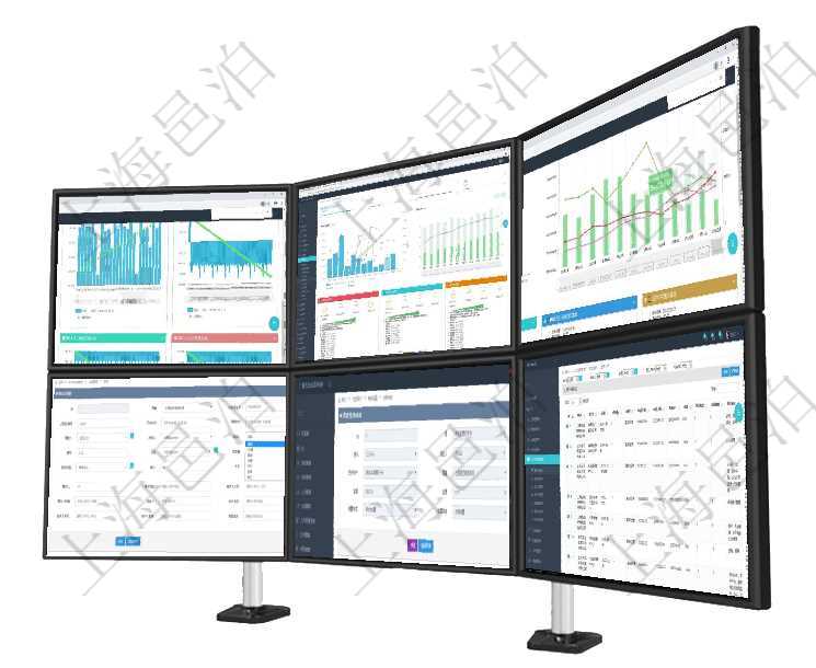 項(xiàng)目管理軟件商業(yè)計(jì)劃管理總經(jīng)理儀表盤商業(yè)計(jì)劃現(xiàn)金流量表則動態(tài)顯示公司運(yùn)營中不同投資項(xiàng)目商業(yè)計(jì)劃項(xiàng)目管理軟件證券投資基金管理總經(jīng)理儀表盤統(tǒng)計(jì)顯示本月管理資金規(guī)模、新增客戶、客戶留存率、投資增項(xiàng)目管理軟件風(fēng)險投資基金管理總經(jīng)理儀表盤可以查看基金募資進(jìn)度表，包括基金資金期限及募資進(jìn)度。同在項(xiàng)目管理軟件可以通過倉儲物流管理系統(tǒng)修改維護(hù)運(yùn)輸配置：內(nèi)部運(yùn)單號、外部運(yùn)單號、開始時間、結(jié)束通過項(xiàng)目管理軟件內(nèi)部銀行模塊可以獲取等待結(jié)算詳細(xì)信息：源單位、目的單位、原人、目的人、源賬戶、項(xiàng)目管理軟件人力資源管理職位描述查詢返回系統(tǒng)中維護(hù)的所有職位的列表及明細(xì)信息，明細(xì)信息包括：單