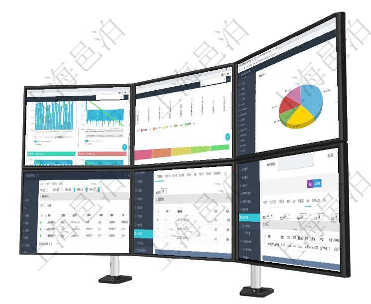 項目管理軟件商業(yè)計劃管理總經(jīng)理儀表盤商業(yè)計劃現(xiàn)金流量表則動態(tài)顯示公司運營中不同投資項目商業(yè)計劃項目管理軟件市場營銷管理總經(jīng)理儀表盤銷售漏斗圖包括：(1).客戶線索;(2).意向客戶;(3)項目管理軟件期貨投資管理總經(jīng)理儀表盤資金分類餅圖顯示投機、對沖、套利、現(xiàn)金、其它分布。資金來源在項目管理軟件內部銀行模塊查詢返回的財務歸集中心字段信息有：創(chuàng)建用戶、創(chuàng)建日期、歸集中心名稱、項目管理軟件會計管理模塊資源單位維護查詢還可以關聯(lián)查詢更多相關資料，比如子資源單位信息：序號、在項目管理軟件資產管理系統(tǒng)中查詢資產配置信息，不僅返回資產配置的基本信息字段，還會返回物品屬性