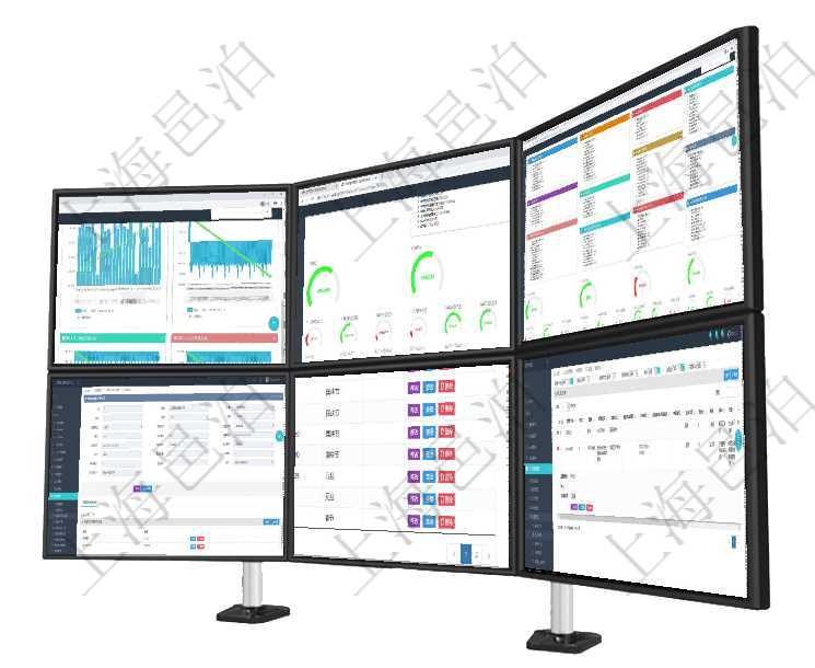 項(xiàng)目管理軟件商業(yè)計(jì)劃管理總經(jīng)理儀表盤商業(yè)計(jì)劃現(xiàn)金流量表則動(dòng)態(tài)顯示公司運(yùn)營(yíng)中不同投資項(xiàng)目商業(yè)計(jì)劃項(xiàng)目管理軟件現(xiàn)貨管理總經(jīng)理儀表盤可以查看1個(gè)月項(xiàng)目、1個(gè)月收入、1個(gè)月投資、1個(gè)月簽約、1年月項(xiàng)目管理軟件人力資源管理總經(jīng)理儀表盤可以查看人力項(xiàng)目進(jìn)度表，包括每個(gè)公司不同部門部門年度目標(biāo)進(jìn)在項(xiàng)目管理軟件財(cái)務(wù)管理系統(tǒng)中，查詢預(yù)算申請(qǐng)使用情況的時(shí)候，返回字段信息：預(yù)算、序號(hào)、貨幣單位、項(xiàng)目管理軟件節(jié)假日管理查詢返回節(jié)假日詳細(xì)信息，比如：休息日、是否調(diào)換工作日、工作日、節(jié)假日名稱在項(xiàng)目管理軟件人力資源模塊，查詢員工監(jiān)督信息返回監(jiān)督計(jì)劃、項(xiàng)次、原因、監(jiān)督項(xiàng)目、監(jiān)督方式、檢驗(yàn)